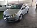 opel-corsa-1-2-5-porte-cosmo