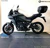 yamaha-tracer-900-abs-my23