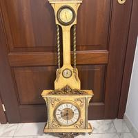 Orologio a muro da appendere