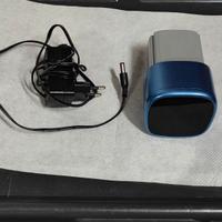 Batteria per aspirapolvere Buture vc50