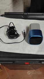 Batteria per aspirapolvere Buture vc50