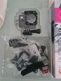micro camera hd
