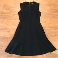 Abito Louis Vuitton originale tg 40