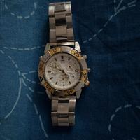 Orologio Sector