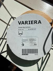 Rack per impilare piatti