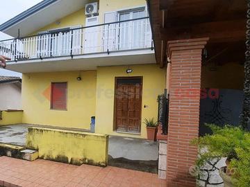 Appartamento Veroli [Cod. rif 3272670VRG]