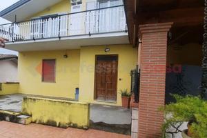 Appartamento Veroli [Cod. rif 3272670VRG]