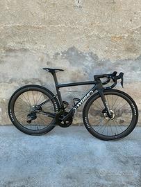 Specialized