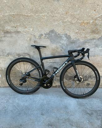 Specialized