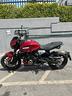 moto-morini-seiemmezzo-str
