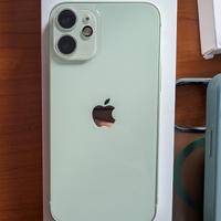 iPhone 12 mini 128 gb