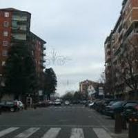 Singola a San Donato arredata e in zona tranquilla