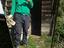 Immagine 1