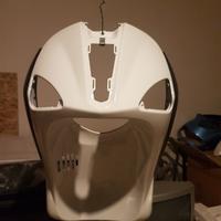 scudo ant Piaggio Liberty rst