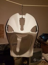 scudo ant Piaggio Liberty rst