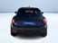 Immagine 7