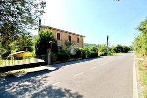 3 LOCALI A CONTIGLIANO