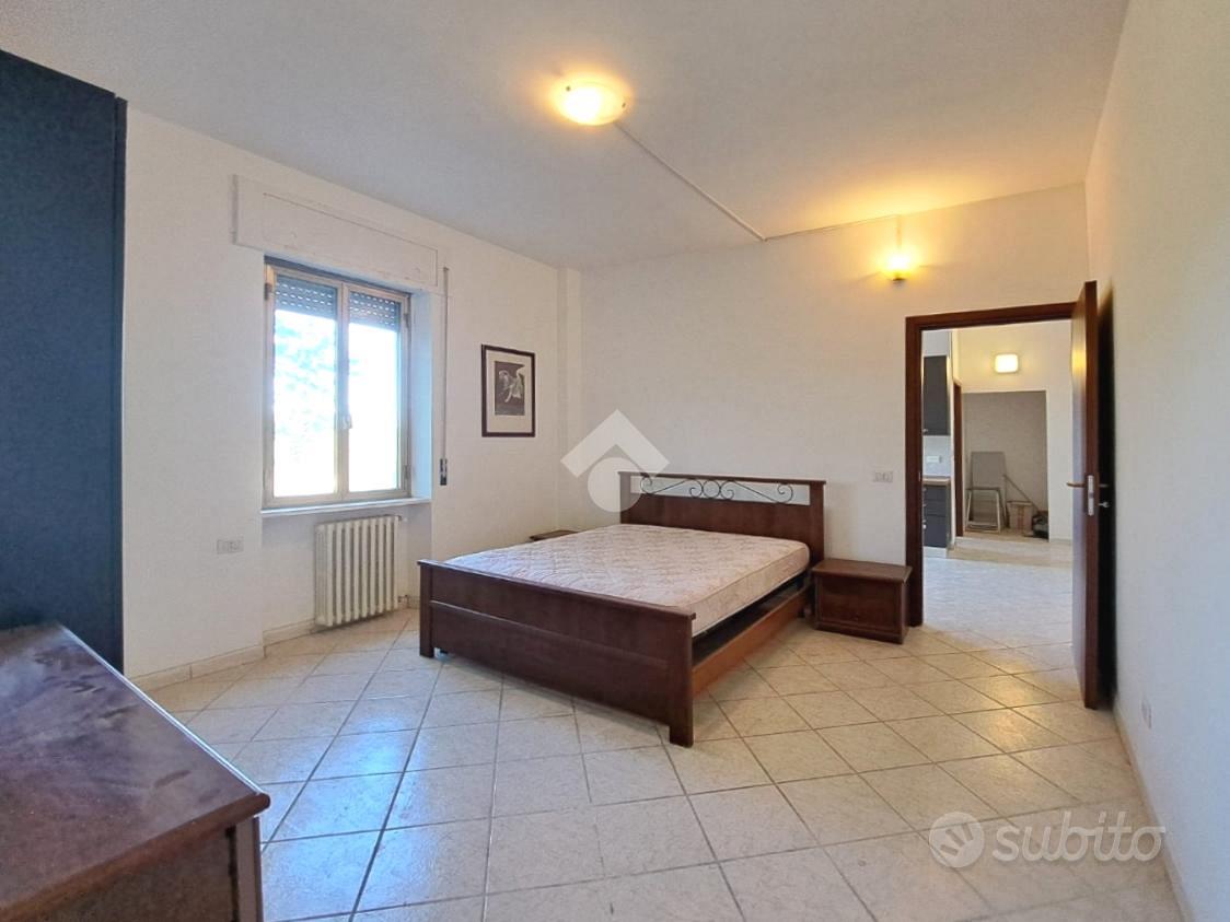 Appartamento – Vignanello, Maregnano - Altro