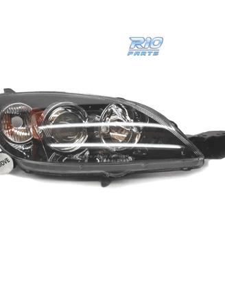 FARO DESTRO MAZDA 3 HATCHBACK 5P 03-09