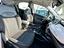 Immagine 7