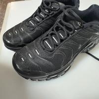 tn squalo nike originali