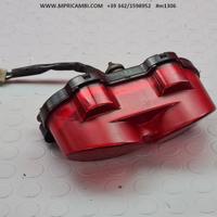 FARO POSTERIORE KAWASAKI NINJA 900 1998 1999 ZX-9R