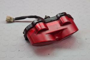 FARO POSTERIORE KAWASAKI NINJA 900 1998 1999 ZX-9R