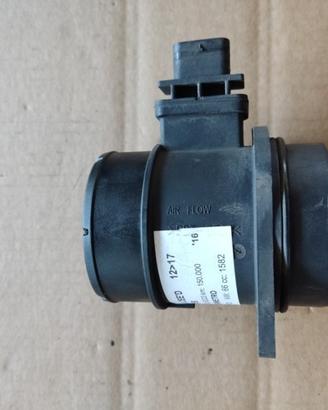 Debimetro KIA CEE'D 1582cc diesel del 2016