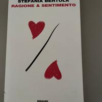 Ragione e Sentimento