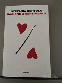 Ragione e Sentimento
