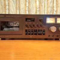 TECHNICS RS 671 US