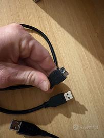 cavi usb 3.0