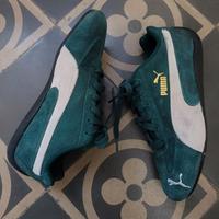 Puma Speedcat OG 38