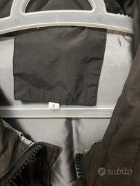 Giubbino uomo