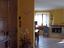 Immagine 27