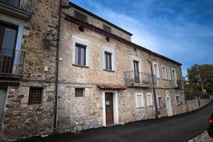 Casa Indipendente San Giovanni a Piro