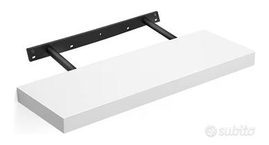 Mensole Ikea Lack