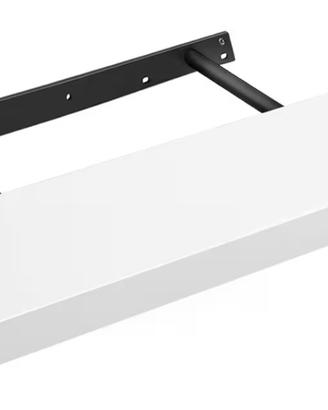 Mensole Ikea Lack