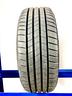 firestone-205-60-r16-92h