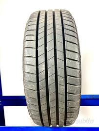 Firestone 205/60 R16 92H