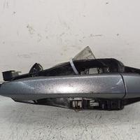 MANIGLIA ESTERNA ANTERIORE DESTRA PEUGEOT 208 Seri