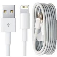Cavo per iPhone USB - Lightning 1 metro