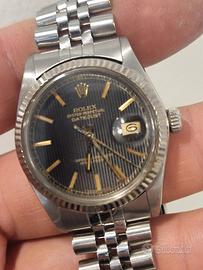 rolex Datejust 16014