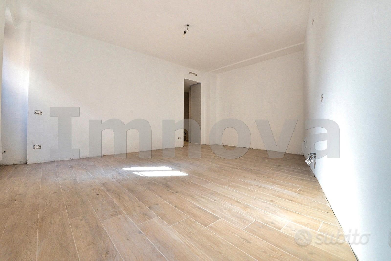 Appartamento – Desio, Pont, Foppa - Vista 2