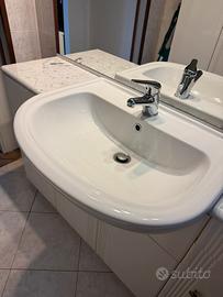 Arredo bagno