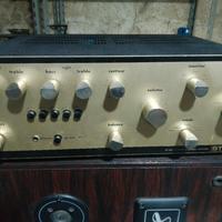 Bartolomeo Aloia ST 140