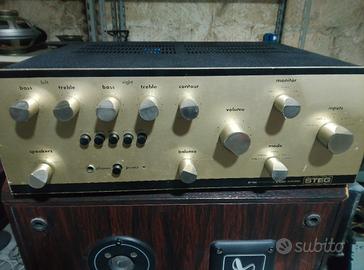 Bartolomeo Aloia ST 140