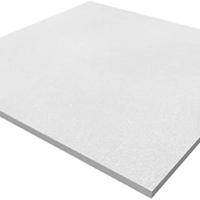 pannelli cartongesso 60*60