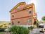 Immagine 26
