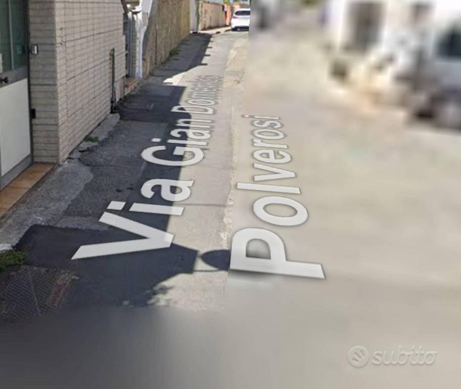 Appartamento – Capraia e Limite, Limite sull'Arno - Altro